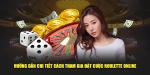 Cách Chơi Sâm Lốc 33WIN: Bí Quyết Thắng Lớn Cho Tân Thủ