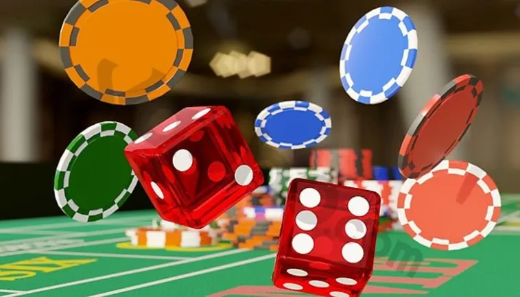 Cách Chơi Tài Xỉu 33WIN: Bí Quyết Thắng Lớn Cho Người Mới 2 Cách Chơi Tài Xỉu 33WIN: Bí Quyết Thắng Lớn Cho Người Mới