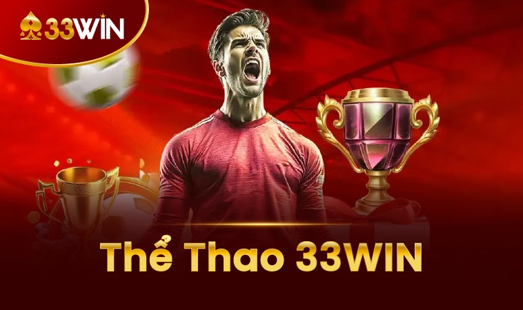 Trang chủ 36 33WIN - Nhà Cái 33 WIN - Trang Chủ Cá Cược Casino Online Số 1