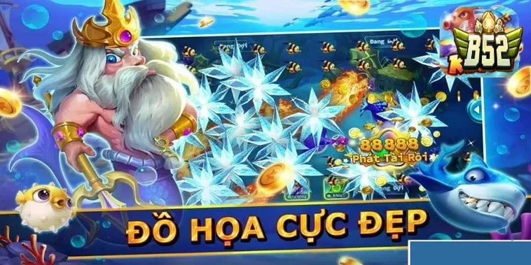 Hướng Dẫn Chơi Bắn Cá Đại Chiến B52 Tại 33WIN: Thắng Lớn Dễ Dàng 2 Hướng Dẫn Chơi Bắn Cá Đại Chiến B52 Tại 33WIN: Thắng Lớn Dễ Dàng