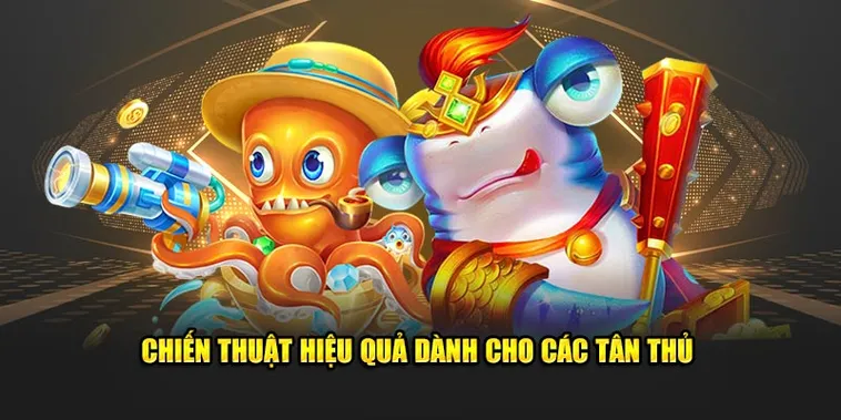 Khám Phá Thế Giới Bắn Cá Đại Dương Tại 33WIN 2 Khám Phá Thế Giới Bắn Cá Đại Dương Tại 33WIN