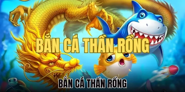 Khám Phá Cách Chơi Bắn Cá Rồng Tại 33WIN: Thú Vị, Dễ Thắng 2 Khám Phá Cách Chơi Bắn Cá Rồng Tại 33WIN: Thú Vị, Dễ Thắng