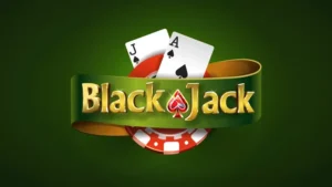 Blackjack Tại 33WIN: Bí Quyết Chinh Phục Mọi Ván Bài