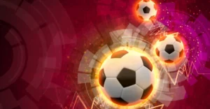 Khám Phá Cá Cược Bóng Đá 33WIN: Điểm Đến Hấp Dẫn Cho Fan Bóng Đá