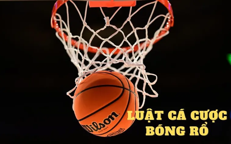 Khám Phá Cá Cược Bóng Rổ 33WIN: Hành Trình Thú Vị Cho Người Mới