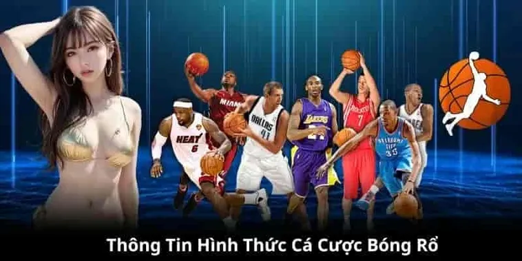 Khám Phá Cá Cược Bóng Rổ 33WIN: Hành Trình Thú Vị Cho Người Mới 2 Khám Phá Cá Cược Bóng Rổ 33WIN: Hành Trình Thú Vị Cho Người Mới