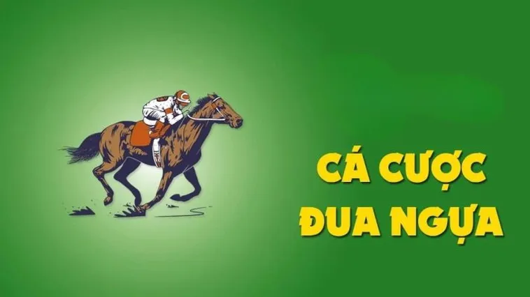 Khám Phá Cá Cược Đua Ngựa 33WIN: Hành Trình Thú Vị Đầy Hấp Dẫn 2 Khám Phá Cá Cược Đua Ngựa 33WIN: Hành Trình Thú Vị Đầy Hấp Dẫn