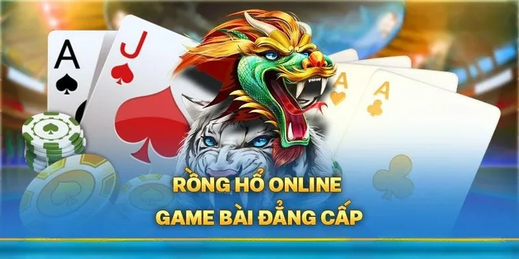 Đánh Giá Trò Chơi Dragon Tiger Tại 33WIN: Hấp Dẫn Và Kịch Tính 2 Đánh Giá Trò Chơi Dragon Tiger Tại 33WIN: Hấp Dẫn Và Kịch Tính