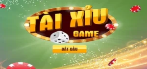 Cách Chơi Tài Xỉu 33WIN: Bí Quyết Thắng Lớn Cho Người Mới