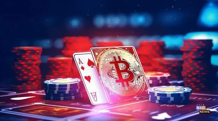 Khám Phá Thế Giới Giải Trí Đỉnh Cao Tại 33WIN Casino Online 1 Khám Phá Thế Giới Giải Trí Đỉnh Cao Tại 33WIN Casino Online