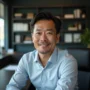 CEO Nguyễn Toàn Thắng