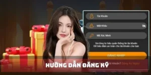 Đăng Ký 33WIN: Hành Trình Giải Trí Đỉnh Cao Chờ Đón Bạn