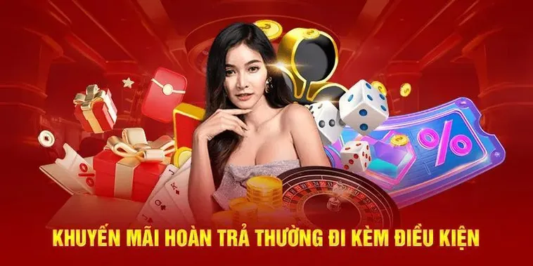 Hoàn Trả Không Giới Hạn 33WIN: Đẳng Cấp Cá Cược Đỉnh Cao 2 Hoàn Trả Không Giới Hạn 33WIN: Đẳng Cấp Cá Cược Đỉnh Cao