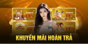Hoàn Trả Không Giới Hạn 33WIN: Đẳng Cấp Cá Cược Đỉnh Cao