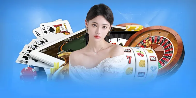 Hướng Dẫn 33WIN: Khám Phá Thế Giới Giải Trí Đỉnh Cao Trong Tầm Tay