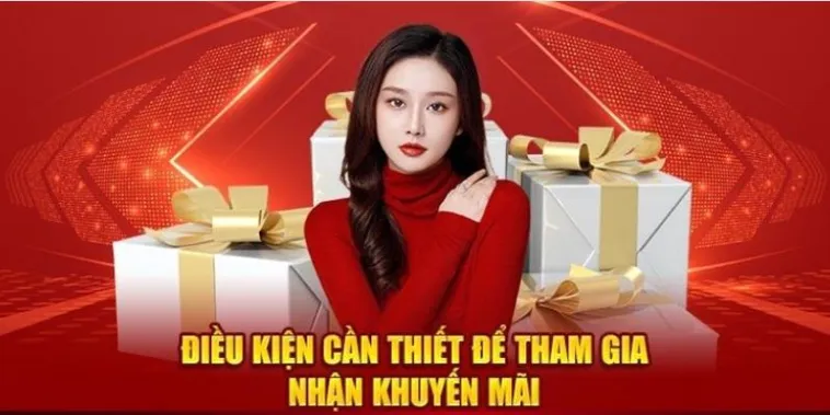 Khám Phá Thế Giới Khuyến Mãi 33WIN: Cơ Hội Vàng Chờ Đón 1 Khám Phá Thế Giới Khuyến Mãi 33WIN: Cơ Hội Vàng Chờ Đón