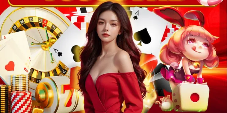 Nạp Lần 2 Tặng 50% Tại 33WIN: Cơ Hội Vàng Cho Cược Thủ 2 Nạp Lần 2 Tặng 50% Tại 33WIN: Cơ Hội Vàng Cho Cược Thủ