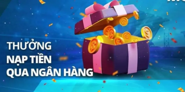 Nạp Tiền 33WIN: Hành Trình Trải Nghiệm Giao Dịch Mượt Mà 2 Nạp Tiền 33WIN: Hành Trình Trải Nghiệm Giao Dịch Mượt Mà