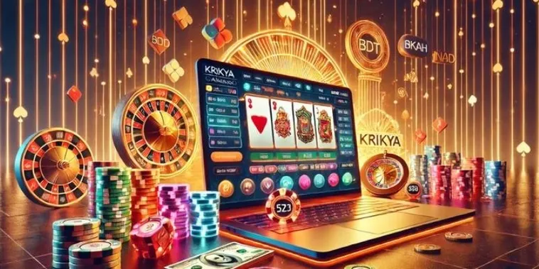 Khám Phá Thế Giới Nổ Hũ 33WIN: Giải Trí Đỉnh Cao Chờ Đón Bạn 1 Khám Phá Thế Giới Nổ Hũ 33WIN: Giải Trí Đỉnh Cao Chờ Đón Bạn