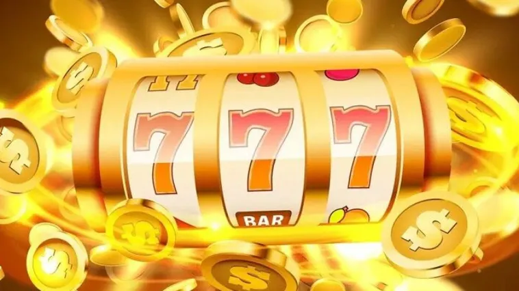 Khám Phá Nổ Hũ Thần Tài 33WIN: Hành Trình May Mắn Đầy Hấp Dẫn 2 Khám Phá Nổ Hũ Thần Tài 33WIN: Hành Trình May Mắn Đầy Hấp Dẫn