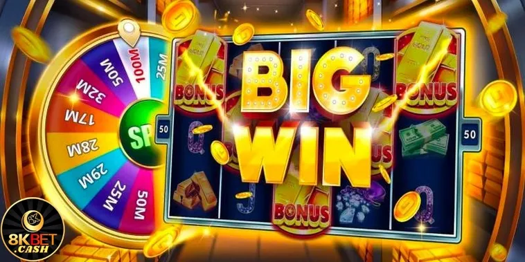Khám Phá Nổ Hũ Vũ Trụ Tại 33WIN: Hành Trình Giải Trí Đỉnh Cao 2 Khám Phá Nổ Hũ Vũ Trụ Tại 33WIN: Hành Trình Giải Trí Đỉnh Cao