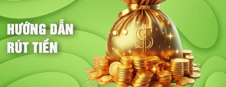 Rút Tiền 33WIN: Hành Trình Nhanh Chóng, An Toàn Và Tiện Lợi