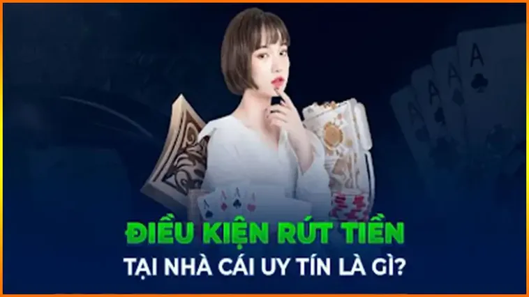 Rút Tiền 33WIN: Hành Trình Nhanh Chóng, An Toàn Và Tiện Lợi 2 Rút Tiền 33WIN: Hành Trình Nhanh Chóng, An Toàn Và Tiện Lợi