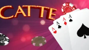 Hướng Dẫn Chơi Sắc Tê Tại 33WIN: Bí Quyết Thắng Lớn Cho Newbie