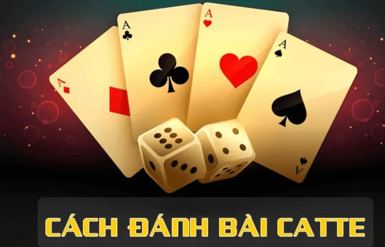 Hướng Dẫn Chơi Sắc Tê Tại 33WIN: Bí Quyết Thắng Lớn Cho Newbie 2 Hướng Dẫn Chơi Sắc Tê Tại 33WIN: Bí Quyết Thắng Lớn Cho Newbie