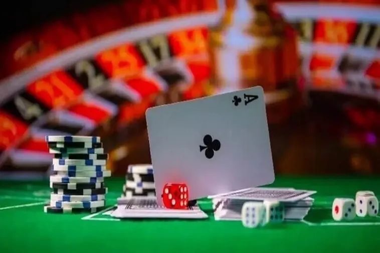 Xì Tố Tại 33WIN: Trải Nghiệm Đỉnh Cao Của Game Bài Chiến Thuật 2 Xì Tố Tại 33WIN: Trải Nghiệm Đỉnh Cao Của Game Bài Chiến Thuật